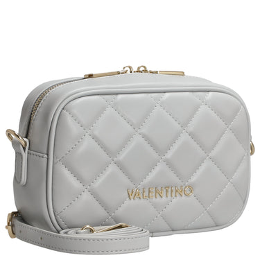 Valentino Bags Ocarina - Umhängetasche 20 cm (perla) - Markenkoffer