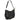 Valentino Bags Ocarina - Umhängetasche 22 cm (black) - Markenkoffer