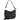 Valentino Bags Ocarina - Umhängetasche 22 cm (black) - Markenkoffer