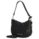 Valentino Bags Ocarina - Umhängetasche 22 cm (black) - Markenkoffer