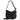 Valentino Bags Ocarina - Umhängetasche 22 cm (black) - Markenkoffer