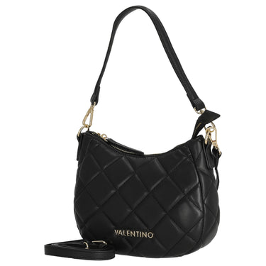 Valentino Bags Ocarina - Umhängetasche 22 cm (black) - Markenkoffer