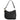 Valentino Bags Ocarina - Umhängetasche 22 cm (black) - Markenkoffer