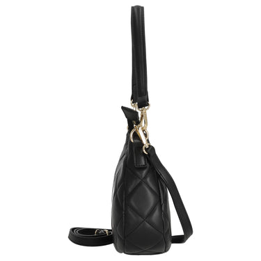 Valentino Bags Ocarina - Umhängetasche 22 cm (black) - Markenkoffer