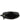 Valentino Bags Ocarina - Umhängetasche 22 cm (black) - Markenkoffer