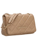 Valentino Bags Ocarina - Umhängetasche 25.5 cm (beige) - Markenkoffer