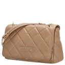 Valentino Bags Ocarina - Umhängetasche 25.5 cm (beige) - Markenkoffer