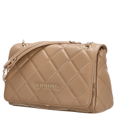 Valentino Bags Ocarina - Umhängetasche 25.5 cm (beige) - Markenkoffer