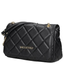 Valentino Bags Ocarina - Umhängetasche 25.5 cm (black) - Markenkoffer