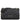 Valentino Bags Ocarina - Umhängetasche 25.5 cm (black) - Markenkoffer