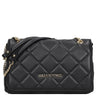 Valentino Bags Ocarina - Umhängetasche 25.5 cm (black) - Markenkoffer