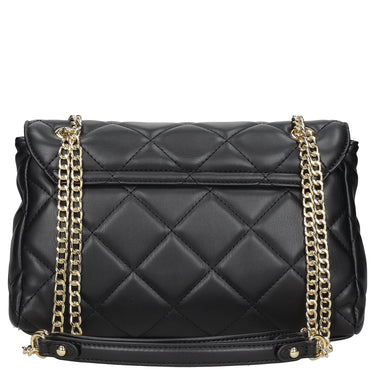 Valentino Bags Ocarina - Umhängetasche 25.5 cm (black) - Markenkoffer