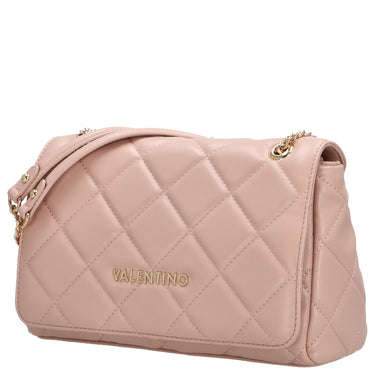 Valentino Bags Ocarina - Umhängetasche 25.5 cm (cipria) - Markenkoffer