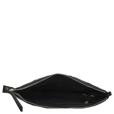 Valentino Bags Ocarina - Umhängetasche 32 cm (black) - Markenkoffer