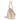 Valentino Bags Pansy - Henkeltasche 30 cm (ecru) - Markenkoffer