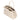 Valentino Bags Pansy - Henkeltasche 30 cm (ecru) - Markenkoffer