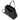 Valentino Bags Pansy - Henkeltasche 30 cm (nero) - Markenkoffer