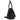 Valentino Bags Pansy - Henkeltasche 30 cm (nero) - Markenkoffer