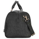 Valentino Bags Pansy - Reisetasche 32.5 cm (nero) - Markenkoffer