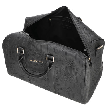 Valentino Bags Pansy - Reisetasche 32.5 cm (nero) - Markenkoffer