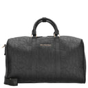 Valentino Bags Pansy - Reisetasche 32.5 cm (nero) - Markenkoffer