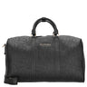 Valentino Bags Pansy - Reisetasche 32.5 cm (nero) - Markenkoffer