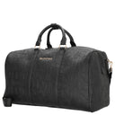 Valentino Bags Pansy - Reisetasche 32.5 cm (nero) - Markenkoffer