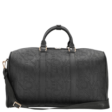 Valentino Bags Pansy - Reisetasche 32.5 cm (nero) - Markenkoffer
