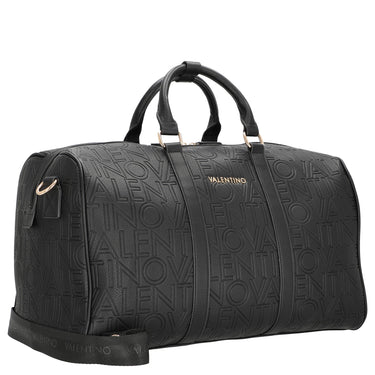 Valentino Bags Pansy - Reisetasche 32.5 cm (nero) - Markenkoffer