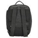 Valentino Bags Pansy - Rucksack 41 cm (nero) - Markenkoffer