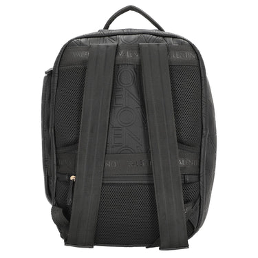 Valentino Bags Pansy - Rucksack 41 cm (nero) - Markenkoffer