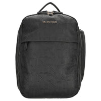 Valentino Bags Pansy - Rucksack 41 cm (nero) - Markenkoffer