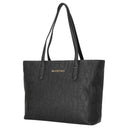Valentino Bags Pansy - Shopper 35 cm (nero) - Markenkoffer
