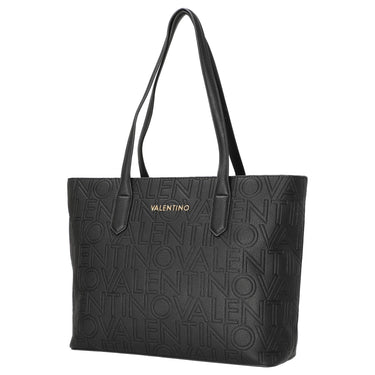 Valentino Bags Pansy - Shopper 35 cm (nero) - Markenkoffer