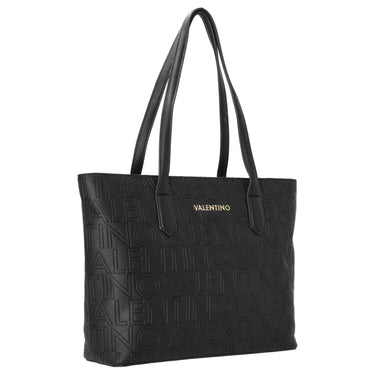 Valentino Bags Pansy - Shopper 35 cm (nero) - Markenkoffer