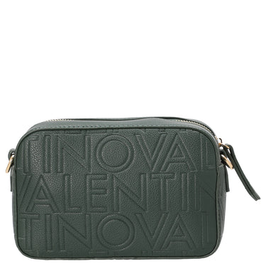 Valentino Bags Pansy - Umhängetasche 20 cm (bosco) - Markenkoffer