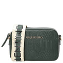 Valentino Bags Pansy - Umhängetasche 20 cm (bosco) - Markenkoffer