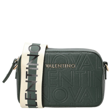 Valentino Bags Pansy - Umhängetasche 20 cm (bosco) - Markenkoffer