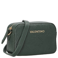 Valentino Bags Pansy - Umhängetasche 20 cm (bosco) - Ansicht 5
