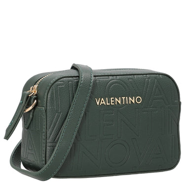Valentino Bags Pansy - Umhängetasche 20 cm (bosco) - Markenkoffer