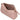 Valentino Bags Pansy - Umhängetasche 24 cm (cipria) - Markenkoffer
