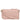 Valentino Bags Pansy - Umhängetasche 24 cm (cipria) - Markenkoffer