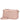 Valentino Bags Pansy - Umhängetasche 24 cm (cipria) - Markenkoffer
