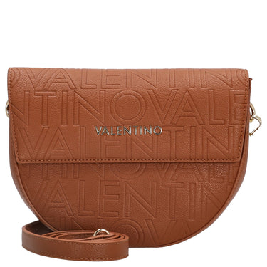 Valentino Bags Pansy - Umhängetasche 24 cm (cuoio) - Markenkoffer