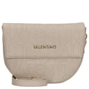 Valentino Bags Pansy - Umhängetasche 24 cm (ecru) - Markenkoffer