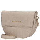 Valentino Bags Pansy - Umhängetasche 24 cm (ecru) - Markenkoffer