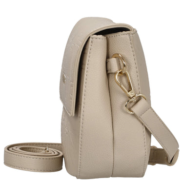 Valentino Bags Pansy - Umhängetasche 24 cm (ecru) - Markenkoffer