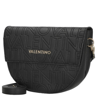 Valentino Bags Pansy - Umhängetasche 24 cm (nero) - Markenkoffer