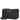 Valentino Bags Pansy - Umhängetasche 24 cm (nero) - Markenkoffer