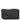 Valentino Bags Pansy - Umhängetasche 24 cm (nero) - Markenkoffer